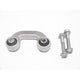 SAS AUTO PARTS SAS Sway Bar Link L957L
