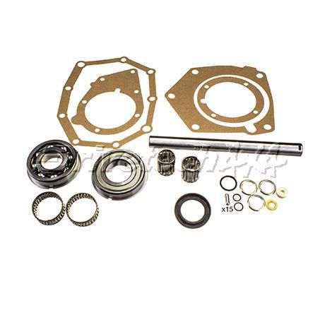 DRIVETECH 4X4 GEARBOX KIT- DT-GB10