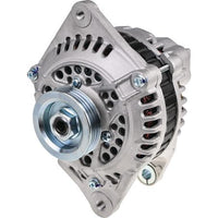 ALTERNATOR 12V 70A MITSUBISHI STYLE MXA217
