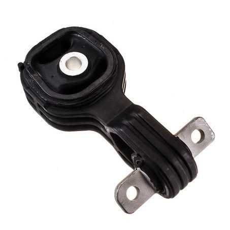 KELPRO Engine Mount