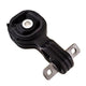 KELPRO Engine Mount