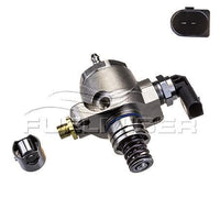 FUELMISER AUDI / VW HIGH PRESSURE FUEL PUMP GDI - OEM