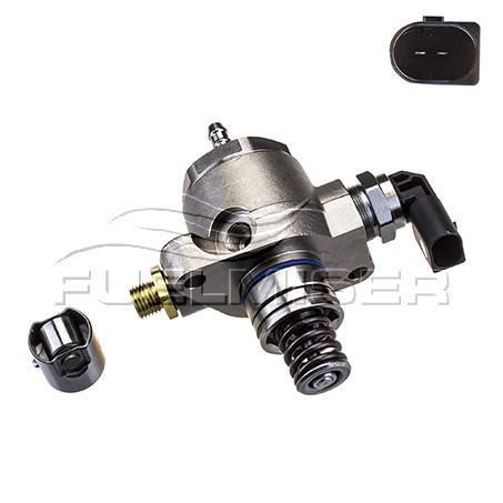 FUELMISER AUDI / VW HIGH PRESSURE FUEL PUMP GDI - OEM