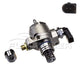 FUELMISER AUDI / VW HIGH PRESSURE FUEL PUMP GDI - OEM