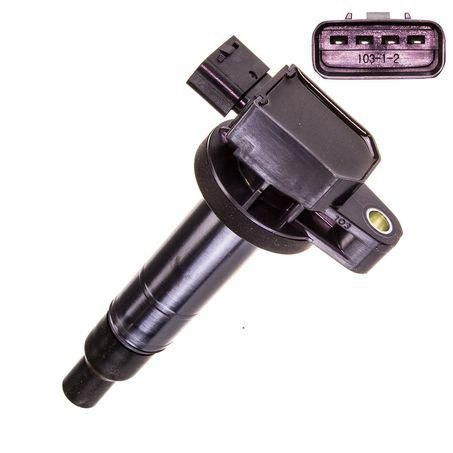 OEX  Ignition Coil OC296