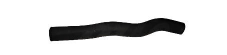 GATES RADIATOR HOSE UPPER 05-0564