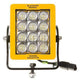 Blacktips Mining 12 LED Work Light 30/60DEG BIB07123060