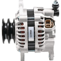 OEX Alternator 12V 90A Mitsubishi Style HXA111