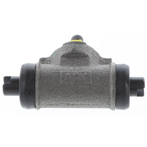 KELPRO Wheel Cylinder 22.2mm (Pipe/Bleed) 7/8