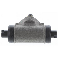 KELPRO Wheel Cylinder 22.2mm (Pipe/Bleed) 7/8