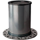 Donaldson Air Oil Separator P525530