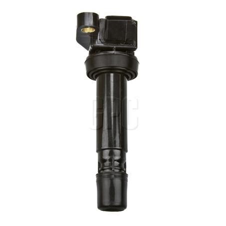FUELMISER IGNITION COIL AFTERMARKET Fuelmiser Ignition Coil Aftermarket
