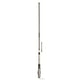 Uniden UHF CB Antenna Twin Pack AT880 TWIN