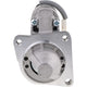 OEX STARTER MOTOR 12V 8TH CW MITSUBISHI STYLE