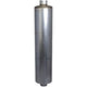 Donaldson Muffler Round Style 1 Sp M101159