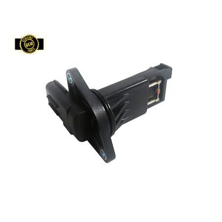 GENOEM Genuine OEM Air Mass Meter - Insert Only AM62172GEN