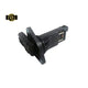 GENOEM Genuine OEM Air Mass Meter - Insert Only AM62172GEN