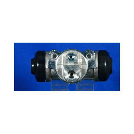 KELPRO Wheel Cylinder 7/8