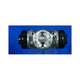 KELPRO Wheel Cylinder 7/8