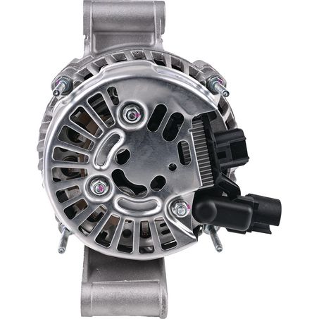 Alternator 12V 90A Autolite Style AXA978