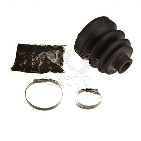 KELPRO CV Joint Boot Kit