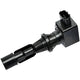 Goss IGNITION COIL C555