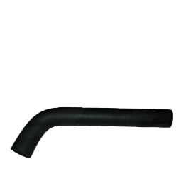 GATES HEATER HOSE 02-1176