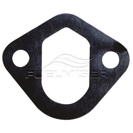 FUELMISER FUEL PUMP INSULATOR - 5MM