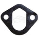 FUELMISER FUEL PUMP INSULATOR - 5MM