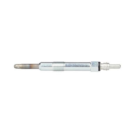 TRIDON GLOW PLUG 11.0V TGP028