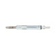 TRIDON GLOW PLUG 11.0V TGP028