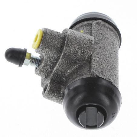 KELPRO Wheel Cylinder 22.22mm 7/8