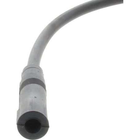 OEX SPARK PLUG LEAD KIT - NISSAN NAVARA KA24E SOHC 2.4L 92-97