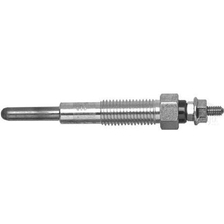 Bosch Diesel Glow Plug 10.5v GPM-502