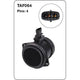 TRIDON AIR FLOW METER TAF064
