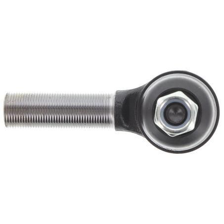 Drivetech 4x4 Tie Rod End Made in Korea 038-049694B