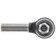 Drivetech 4x4 Tie Rod End Made in Korea 038-049694B