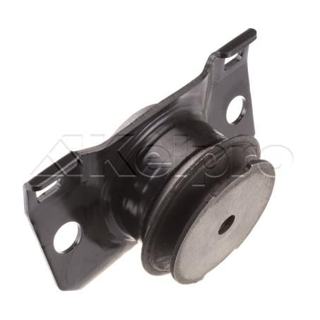 KELPRO Engine Mount