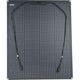 DRIVETECH 4x4 80W Semi Flexible Solar Panel