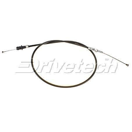 DRIVETECH K/D CABLE AW55 TOYO 102.5X120 CM KDC-5500