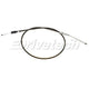 DRIVETECH K/D CABLE AW55 TOYO 102.5X120 CM KDC-5500
