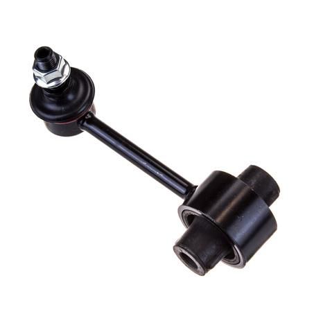 kelpro Sway Bar Link Assembly 28564