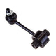 kelpro Sway Bar Link Assembly 28564