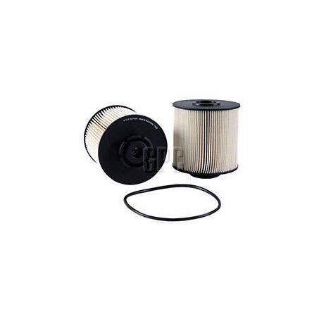 RYCO FUEL FILTER (CARTRIDGE)