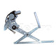 Kelpro Power Window Regulator - With Motor KWFL1237
