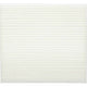 WIX CABIN AIR FILTER REPLACES RCA227P CA-17140