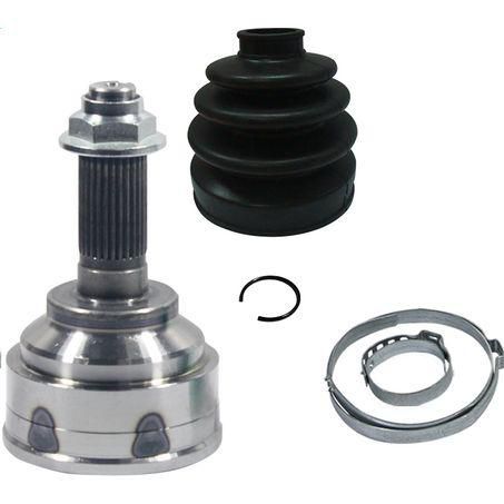 FARGO CV JOINT MAZDA 28/56/26 (44T ABS)