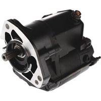OEX Starter Motor 12V 18Th CW United Tech Style SMX066