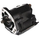 OEX Starter Motor 12V 18Th CW United Tech Style SMX066