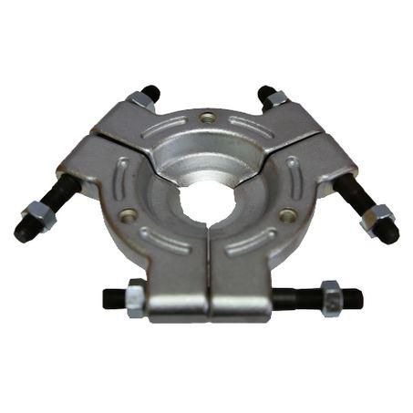 T & E TOOLS T&E 3 Piece Bearing Splitter YC9315